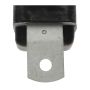 Standard Ignition RY-153 A/C Condenser Fan Motor Relay