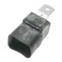Standard Ignition RY-153 A/C Condenser Fan Motor Relay