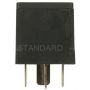 Standard Ignition RY-1540 Multi-Function Relay