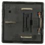 Standard Ignition RY-1540 Multi-Function Relay