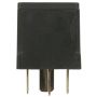 Standard Ignition RY-1540 Multi-Function Relay
