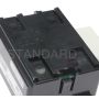 Standard Ignition RY-1541 Pulse Wiper Module