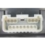 Standard Ignition RY-1541 Pulse Wiper Module