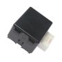 Standard Ignition RY-1541 Pulse Wiper Module