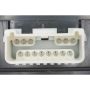 Standard Ignition RY-1541 Pulse Wiper Module