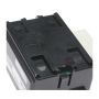 Standard Ignition RY-1541 Pulse Wiper Module