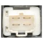 Standard Ignition RY-1542 A/C Compressor Clutch Relay
