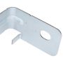 Standard Ignition RY-1544 Wiper Relay