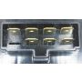 Standard Ignition RY-1544 Wiper Relay