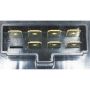 Standard Ignition RY-1544 Wiper Relay