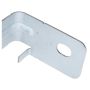 Standard Ignition RY-1544 Wiper Relay