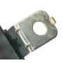 Standard Ignition RY-1546 Adjustable Pedal Relay