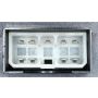 Standard Ignition RY-1546 Adjustable Pedal Relay