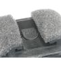 Standard Ignition RY-1547 Sunroof Relay