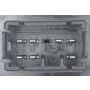 Standard Ignition RY-1547 Sunroof Relay