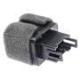 Standard Ignition RY-1547 Sunroof Relay