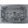 Standard Ignition RY-1547 Sunroof Relay