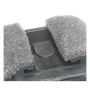 Standard Ignition RY-1547 Sunroof Relay