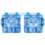 Standard Ignition RY-1548 Power Door Lock Relay