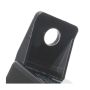 Standard Ignition RY-1549 Blower Motor Relay