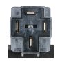 Standard Ignition RY-1549 Blower Motor Relay
