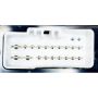 Standard Ignition RY-1551 A/C Control Relay