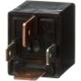 Standard Ignition RY-1554 A/C Relay