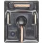 Standard Ignition RY-1554 A/C Relay