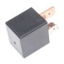 Standard Ignition RY-1554 A/C Relay