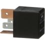 Standard Ignition RY-1554 A/C Relay