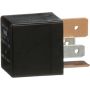 Standard Ignition RY-1554 A/C Relay