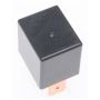 Standard Ignition RY-1554 A/C Relay