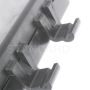 Standard Ignition RY-1555 Power Seat Relay