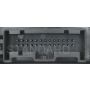 Standard Ignition RY-1555 Power Seat Relay