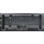 Standard Ignition RY-1555 Power Seat Relay