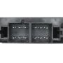 Standard Ignition RY-1555 Power Seat Relay