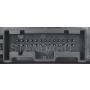 Standard Ignition RY-1555 Power Seat Relay