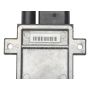 Standard Ignition RY-1556 Glow Plug Controller