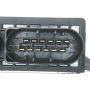 Standard Ignition RY-1556 Glow Plug Controller