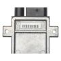 Standard Ignition RY-1556 Glow Plug Controller