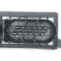 Standard Ignition RY-1556 Glow Plug Controller