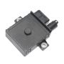 Standard Ignition RY-1556 Glow Plug Controller