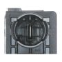 Standard Ignition RY-1556 Glow Plug Controller