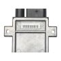 Standard Ignition RY-1556 Glow Plug Controller