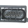 Standard Ignition RY-1556 Glow Plug Controller