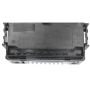 Standard Ignition RY-1557 Computer Control Relay