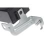 Standard Ignition RY-1558 Automatic Transmission Relay