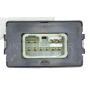 Standard Ignition RY-1558 Automatic Transmission Relay