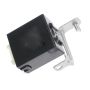 Standard Ignition RY-1558 Automatic Transmission Relay