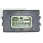 Standard Ignition RY-1558 Automatic Transmission Relay